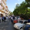 Corleone 2010 (54)